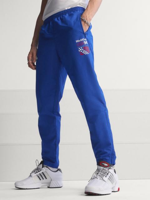 adidas USA 94 Graphic Woven Track Pants