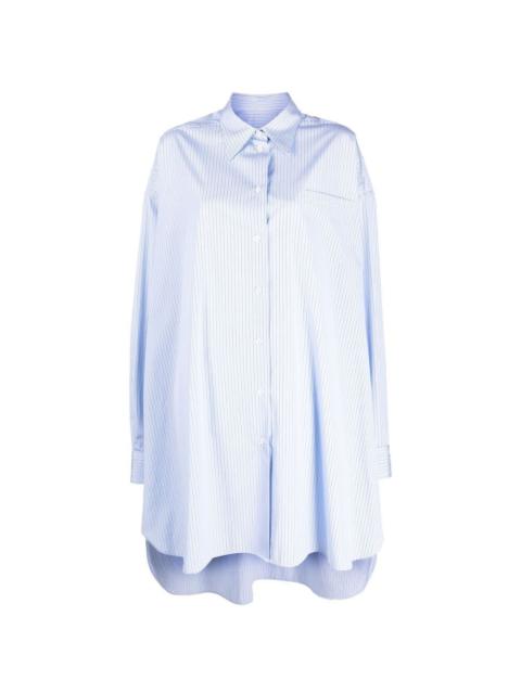 Maison Margiela SHIRT