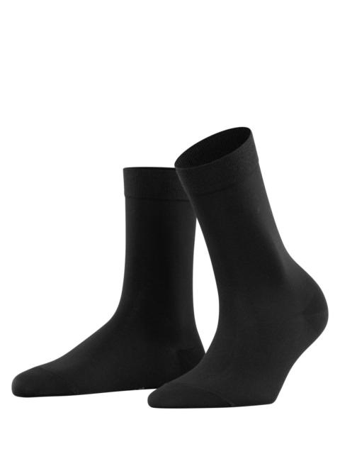 FALKE Cotton Touch Women Socks