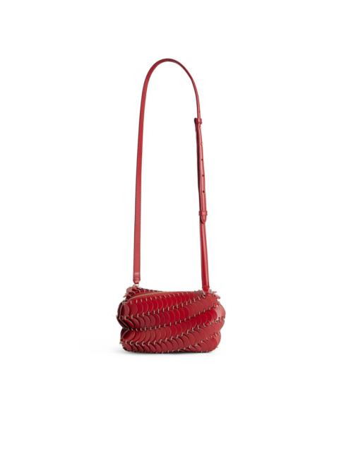 rabanne Paco shoulder bag