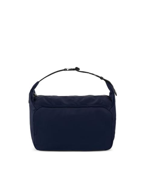 FPM Milano S Foldable Packing Cube bag