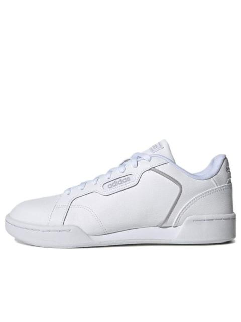 adidas Roguera 'Cloud White' EG2658