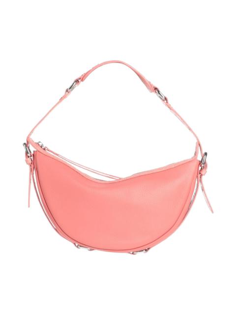 BY FAR Coral Women's Handbag