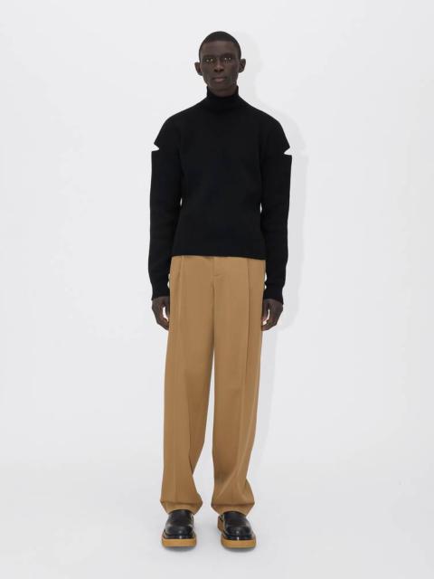 Bottega Veneta pants