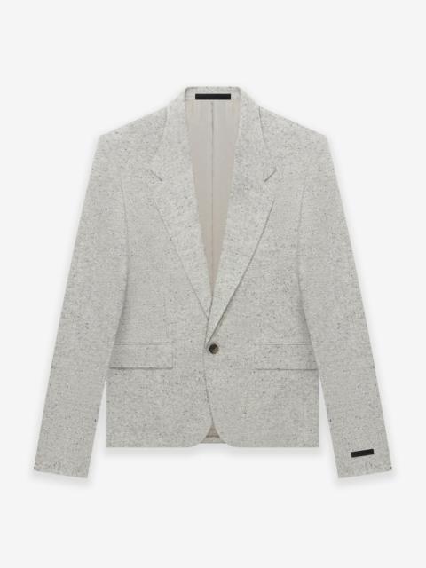 Fear of God The Blazer