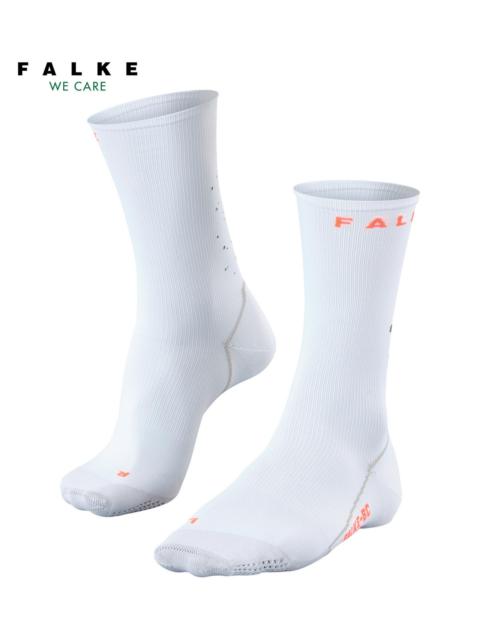 FALKE BC Impulse Splashes Unisex Biking Socks
