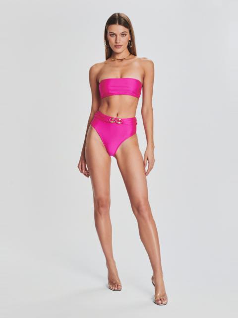 LAURA BIKINI BOTTOM
