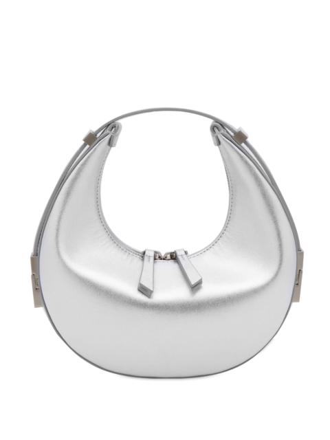 OSOI OSOI Toni Mini Bag