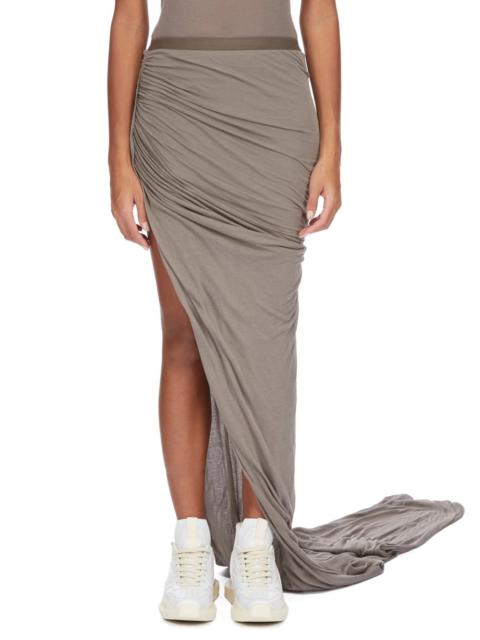 Rick Owens SKIRT