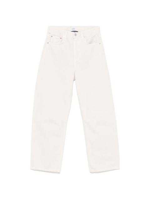 Citizens of Humanity Miro jeans