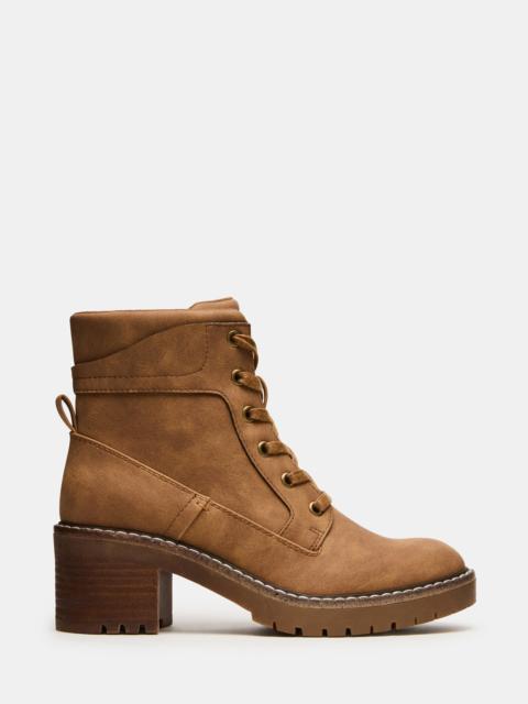 STEVE MADDEN TUFF TAUPE