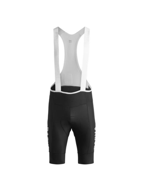 Rapha Rapha Pro Team Training Bib Shorts II