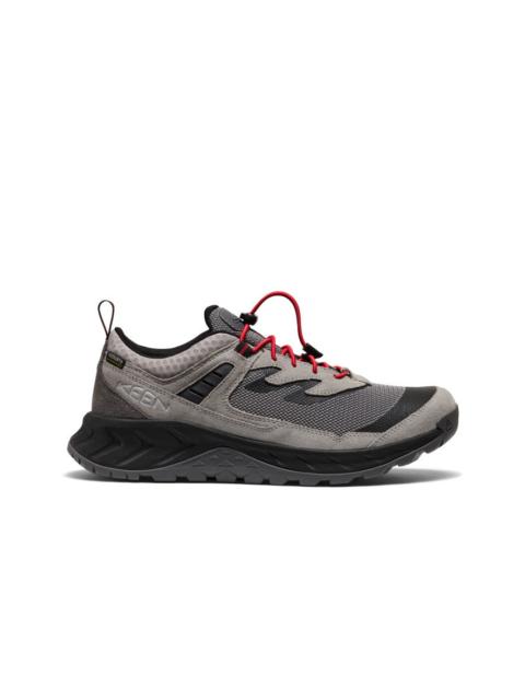 KEEN Men's Hightrail SP BAL Hiking Shoe