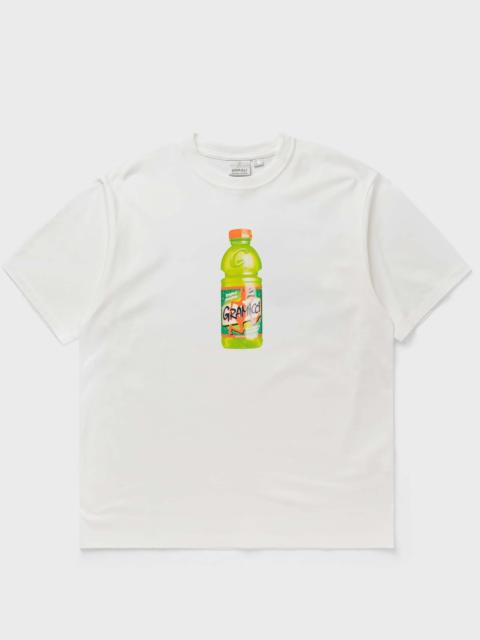 GRAMICCI QUENCHER TEE