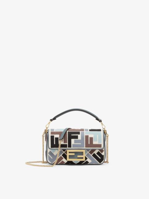 FENDI Baguette Mini
