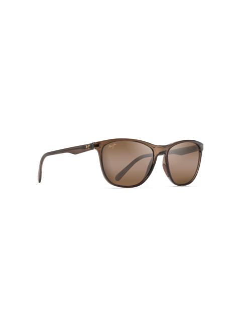 Maui Jim SUGAR CANE