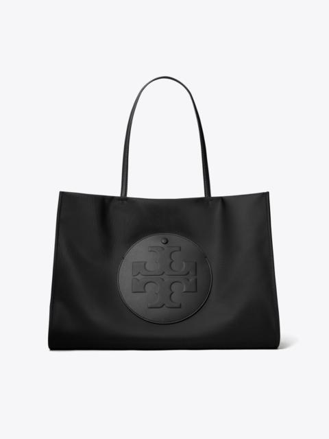 TORY BURCH Ella Tote
