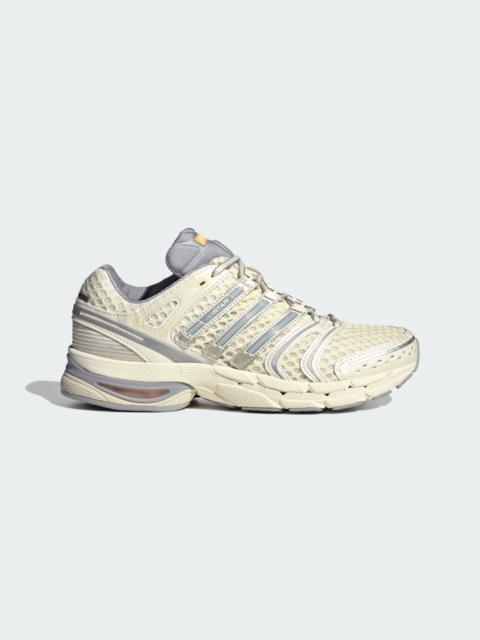 adidas ADISTAR CONTROL 5 SHOES