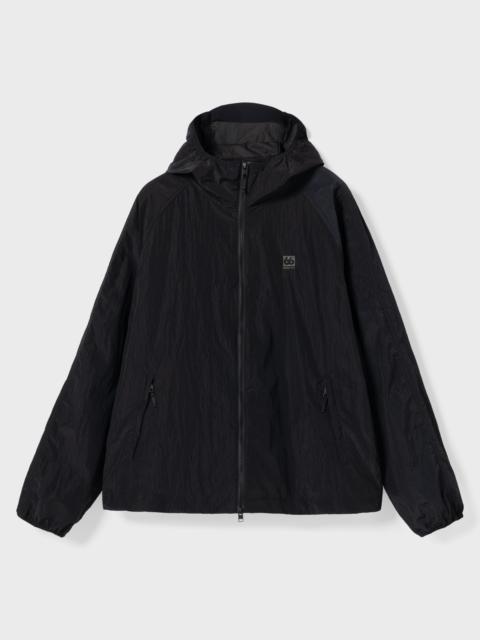 66°NORTH Kjalarnes Windbreaker