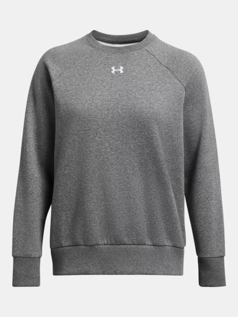 Under Armour UA Rival Fleece