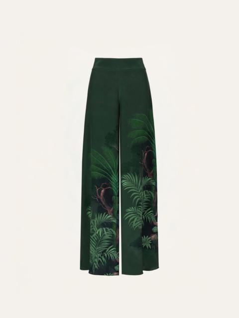 Johanna Ortiz Musical Pant