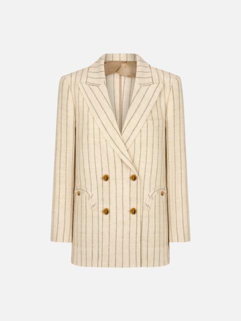 BLAZÉ MILANO Everyday Blazer