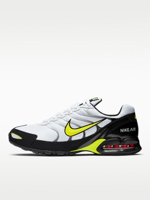 Nike Nike Air Max Torch 4 Men's Shoe