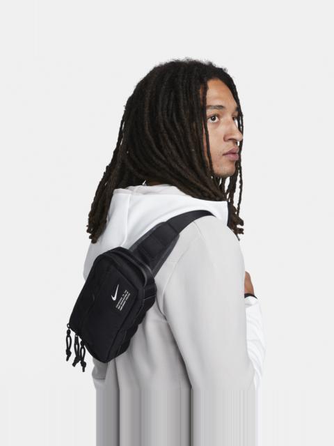 Nike Nike Unisex Utility Speed Fanny Pack (2L)