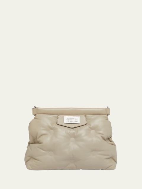 Maison Margiela Glam Slam Classique Small Shoulder Bag