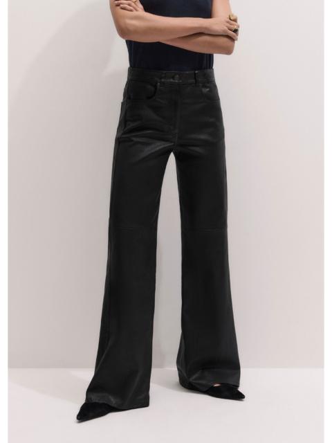 ME+EM Luxe Skinny Pant