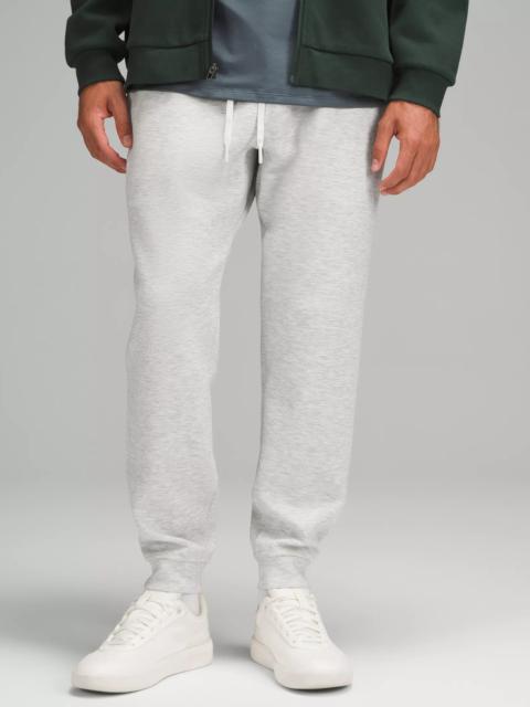 lululemon Smooth Spacer Jogger
