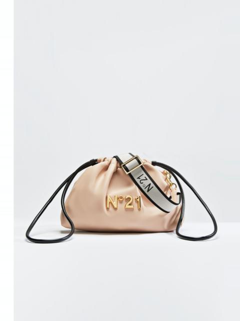 N°21 EVA CROSSBODY BAG