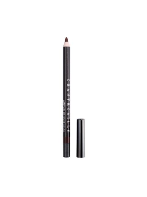 Chantecaille Luster Glide Silk Infused Eye Liner