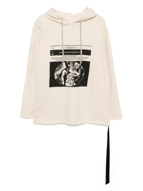 Rick Owens DRKSHDW 관련 상품