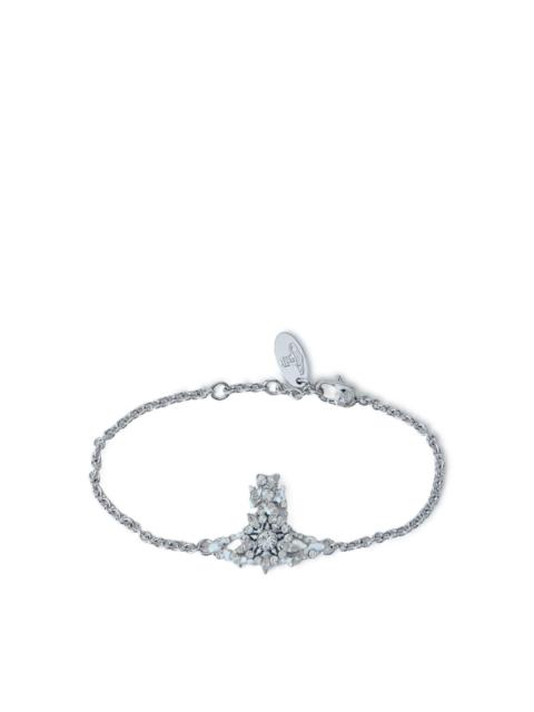 Vivienne Westwood MARIETTE BRACELET