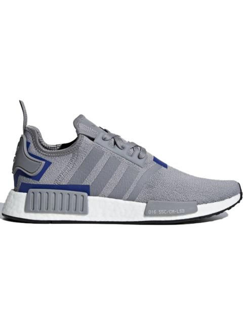 adidas adidas NMD R1 Colorblock Grey Blue