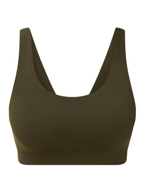 Sweaty Betty All Day Bralette