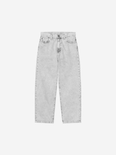 Carhartt WIP Landon Pant - Color Denim