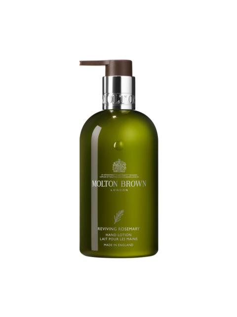 Molton Brown Reviving Rosemary Hand Lotion