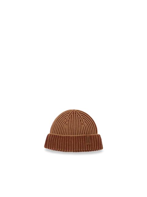SEASE `Dinghy` Beanie