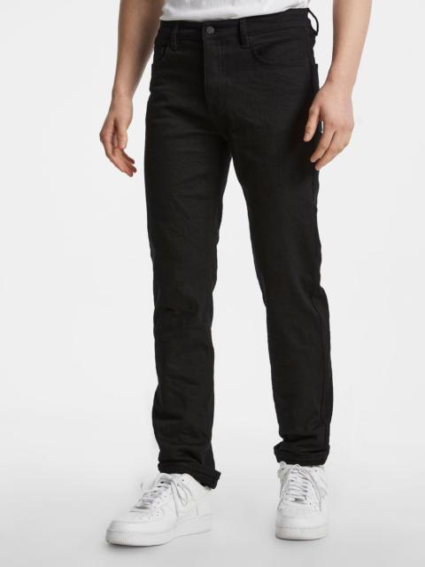 Ksubi HAZLOW ACE BLACK
