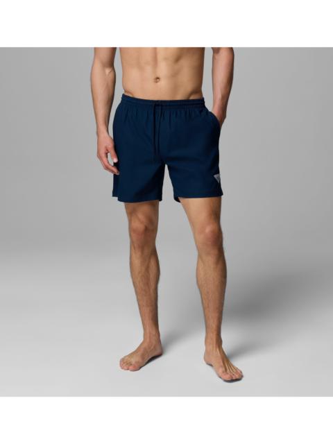 Columbia Men's PFG Rambler Water Shorts