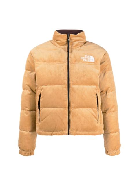 1992 Nupse padded jacket