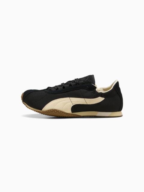 PUMA H-Street Elastic Sneakers