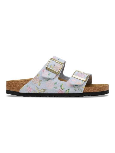 BIRKENSTOCK Arizona