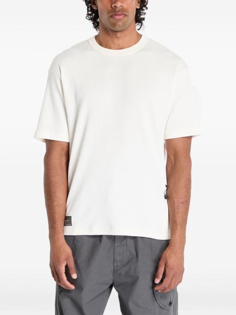 OAKLEY FGL Static 5.0 T-shirt