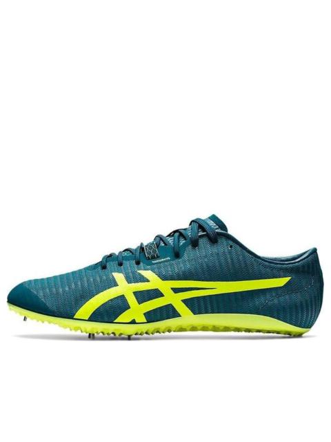 Asics ASICS 제트 2 1093A118-300