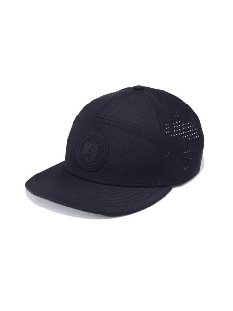 Canada Goose LOGO TRUCKER CAP