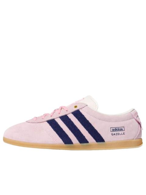 adidas (WMNS) adidas Disney Gazelle Low Pro 'Cheshire Cat' KH5898
