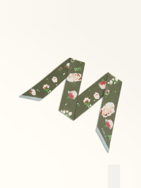 FURLA Furla Metropolis